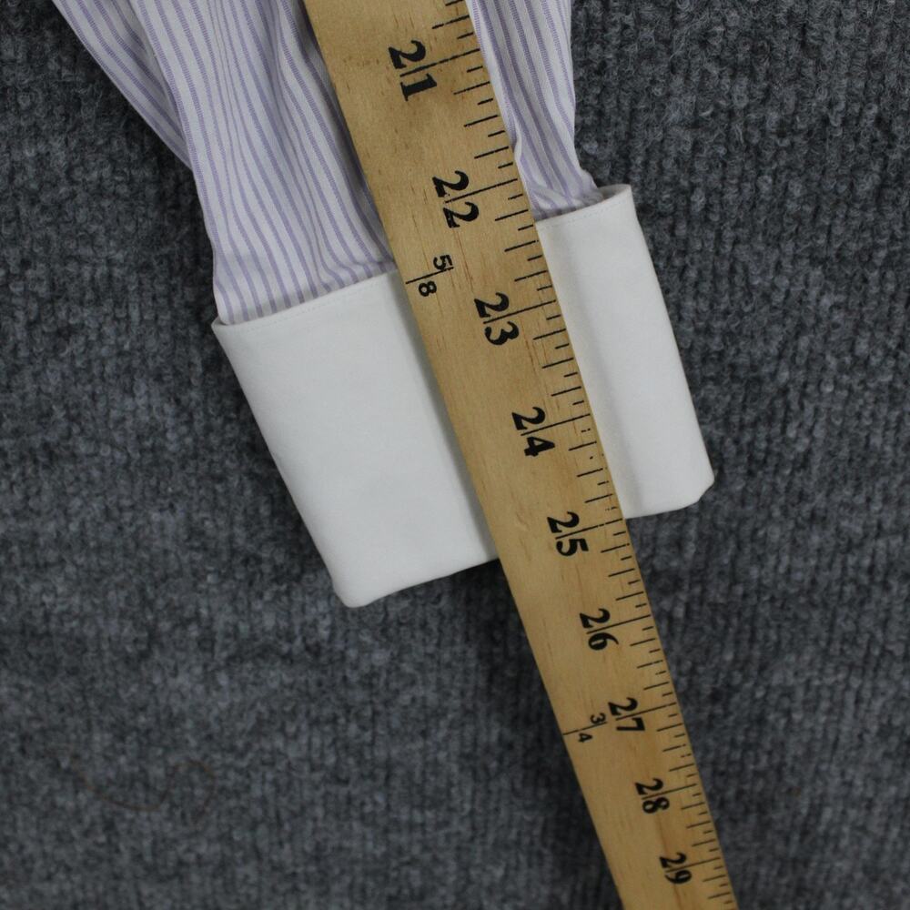 sold - Picture 4 of 4